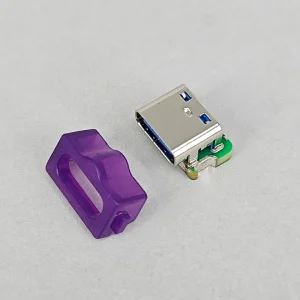 $49.99 Game Boy Advance SP USB-C Charge Port Mod