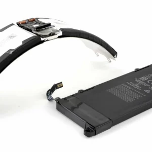 $209.99 Meta Quest 3 Headset Battery Replacement