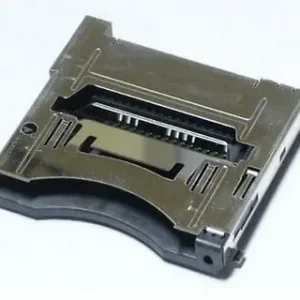 $79.99 Nintendo 2DS / 3DS Game Card Slot Repair