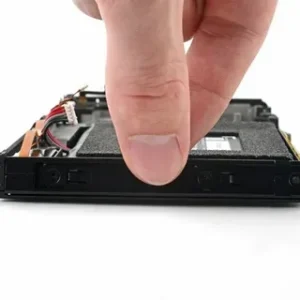 $89.99 Switch & OLED rail repair