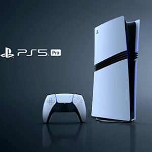 Sony Playstation