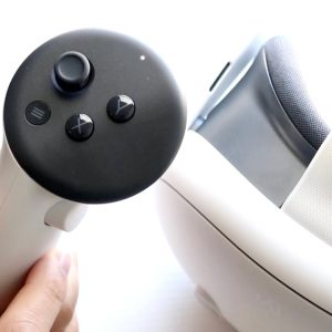 $65.99 Meta Quest 3 Controller Grip / Trigger Repair