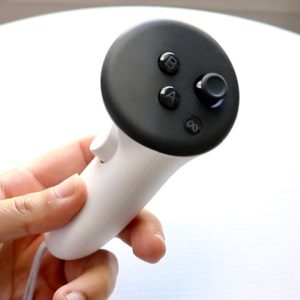 $65.99 Meta Quest 3 Controller Button Repair