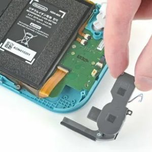 $99.99 Nintendo Switch lite LCD Screen Repair